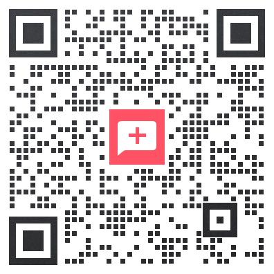 cf4590b7-58e2-46a9-9