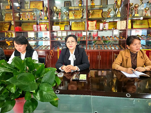 图片 3