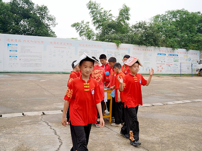 2024六一儿童节 (5)