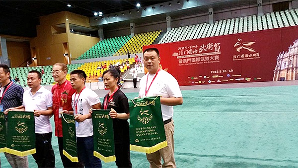 学校历程 (11)