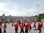 养成教育