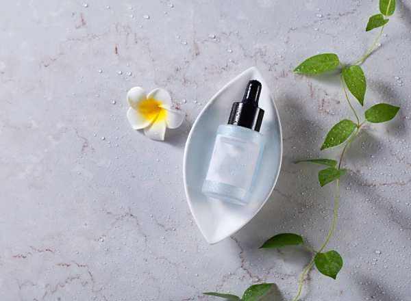 化妆品完整版安全评估报告的原料评估证据类型