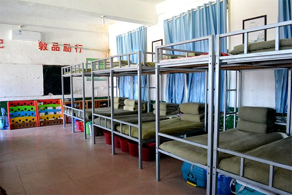 学校环境 (6)