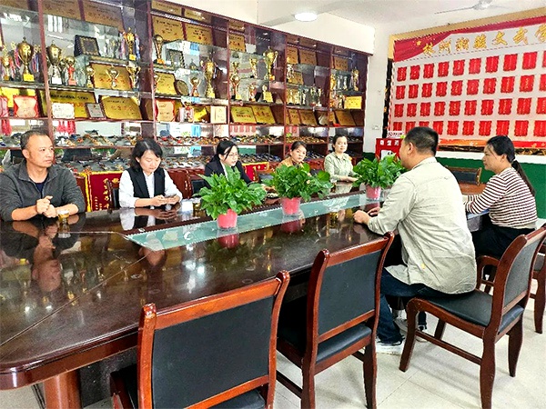 图片 1