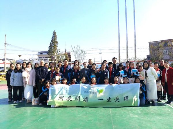 爱心走访 ｜ 冬日暖阳，爱在八方