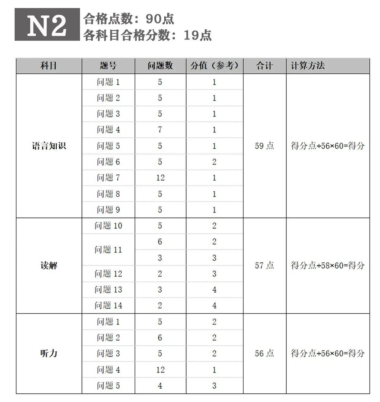 微信图片_20241202135316