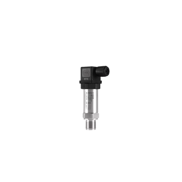 DR60精巧型壓力變送器系列