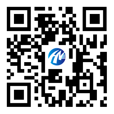 1_411684745_171_85_3