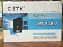 不间断电源-山特MT-1000