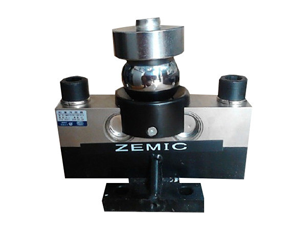 桥式传感器-中航-ZEMIC-DHM-30t