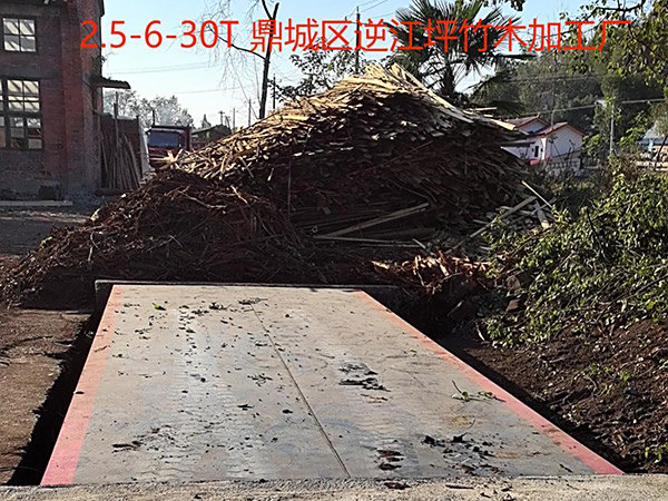 2.5-6-30T-逆江坪竹木加工厂