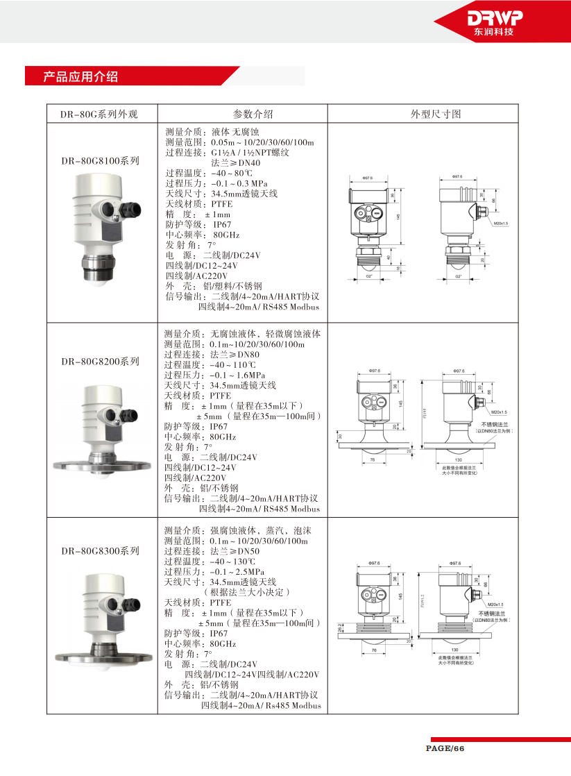 46f346ae060f4c069aecad40ac6236
