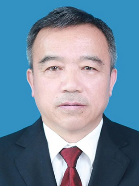 杨国楠