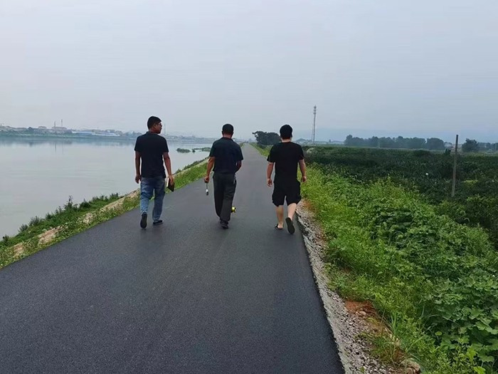 工程案例