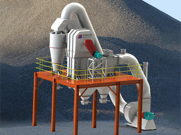 高效干式洗泥机 高效干式洗泥机