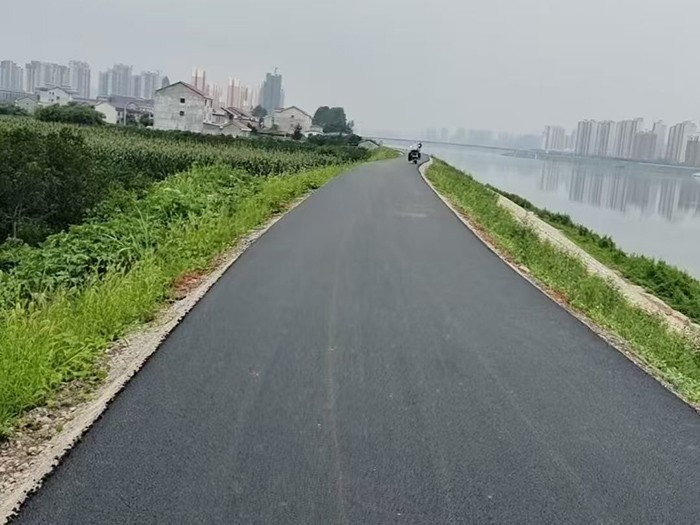 工程案例