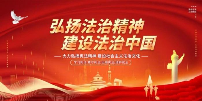 图片 1