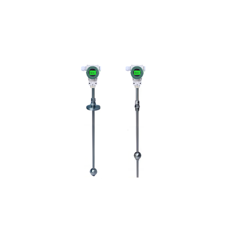 DR80T液位變送器