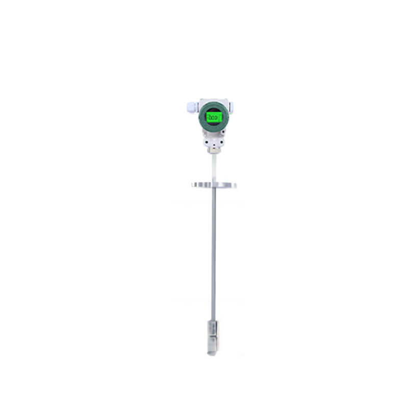 DR80T液位變送器
