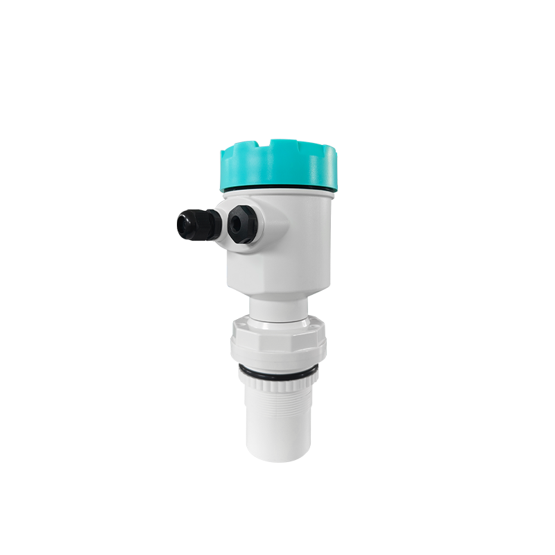 DR80T液位變送器