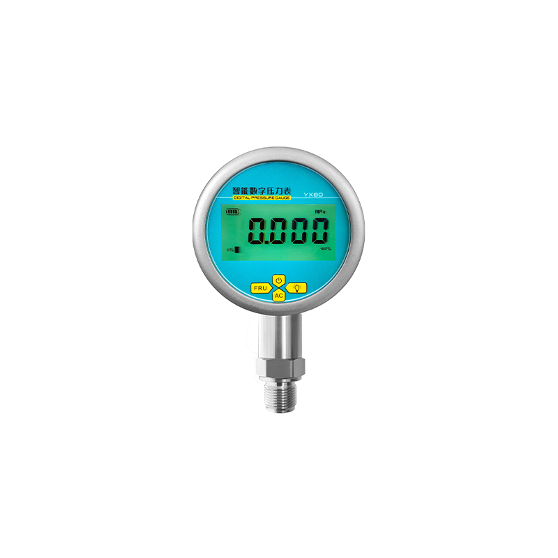 DR90 衛(wèi)生型隔膜式壓力變送器