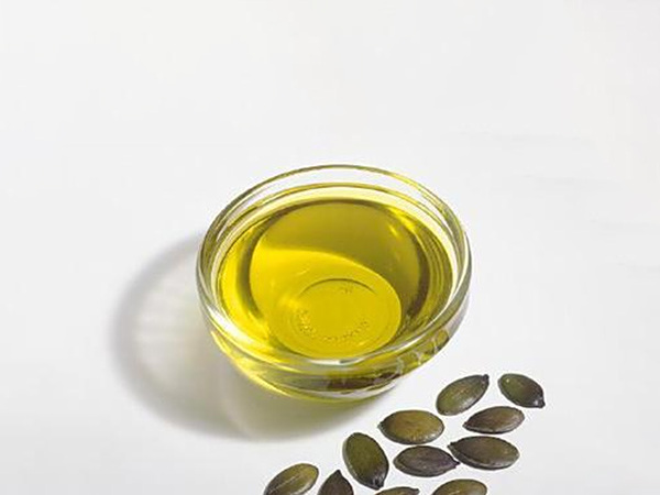 油状香精