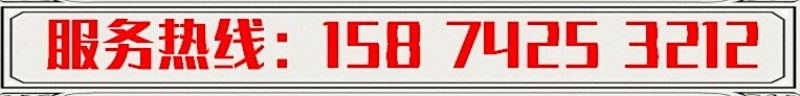 圖片 17