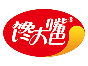 馋大嘴