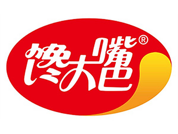 馋大嘴