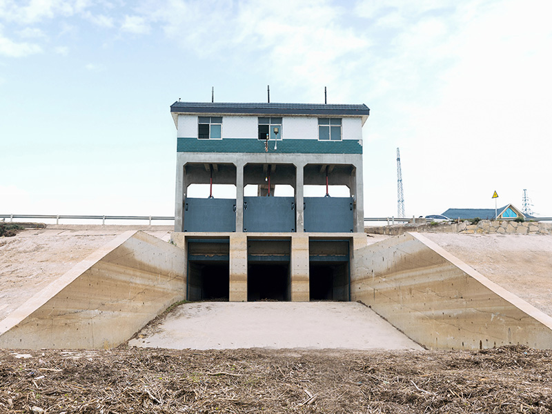 未標(biāo)題-1_0008_君山區(qū)友誼電排改擴(kuò)建（土建及設(shè)備安裝）
