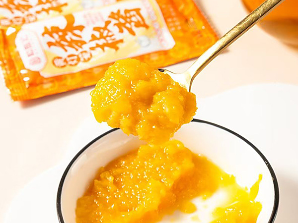 我国食用香精香料行业指引五大发展方向