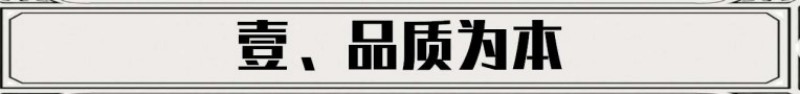 圖片 3