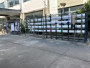 化工用水：50T/H一级RO脱盐水工业纯水设备