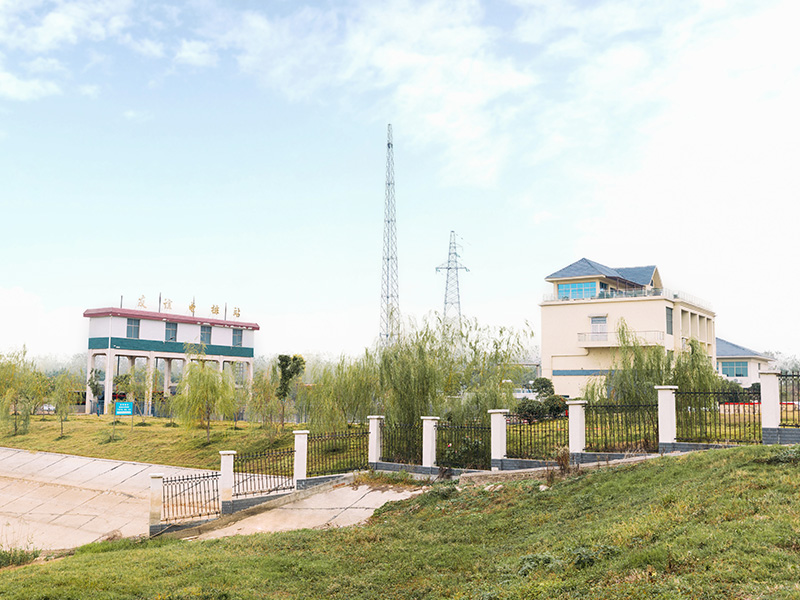 未標(biāo)題-1_0007_君山區(qū)友誼電排改擴(kuò)建（土建及設(shè)備安裝）