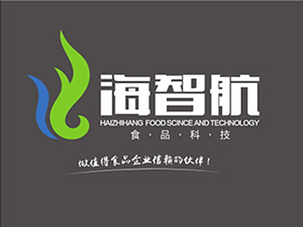 海智航