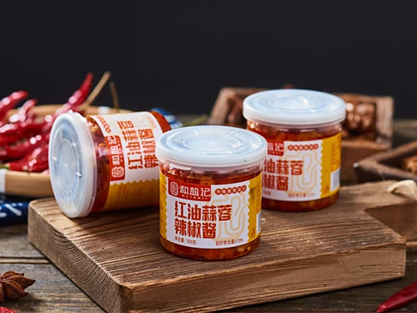 行业代表热议食用香料标准 凝聚行业发展正能量