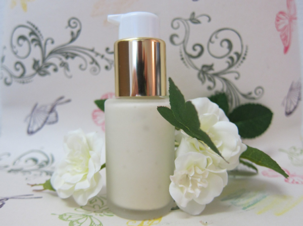 英狄士检测荣获 SPF 值测定能力验证满意证书