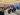 现场照片2.jpg?x-bce-process=image/interlace,i_progressive/format,f_auto/quality,Q_100