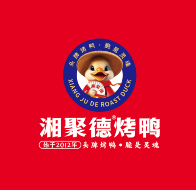 图片 1