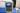 合照2(1).jpg?x-bce-process=image/interlace,i_progressive/format,f_auto/quality,Q_100