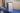 合照1(1).jpg?x-bce-process=image/interlace,i_progressive/format,f_auto/quality,Q_100