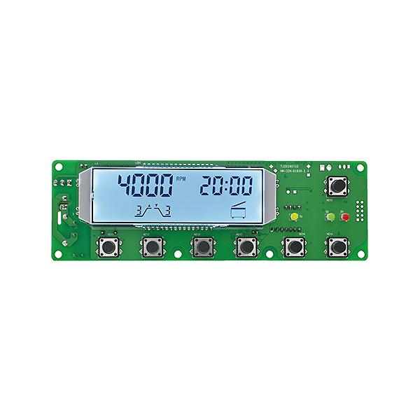 HM-LCD-61939