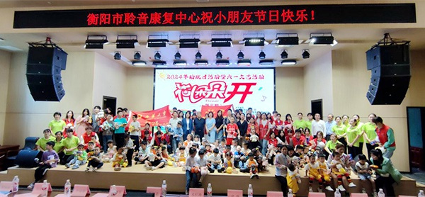 图片 5