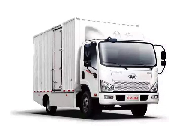 車輛裝甲底盤、車斗噴涂聚脲