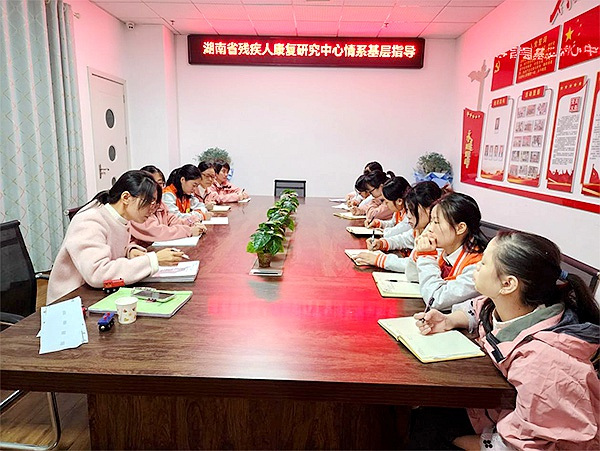 图片 11