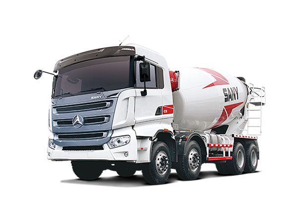 车辆装甲底盘、车斗喷涂聚脲