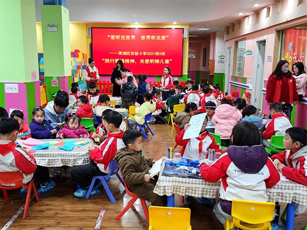 图片 1