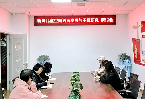 图片 13