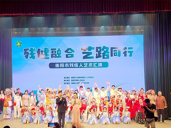 图片 10