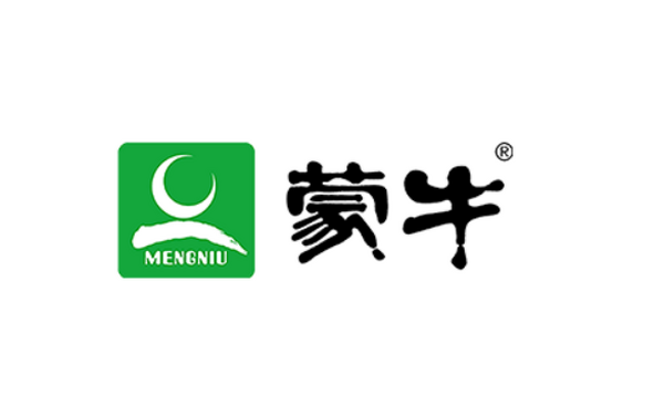 蒙牛乳业